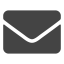 envelope icon