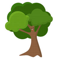 Payslips tree toolkit Payslips tree toolkit image